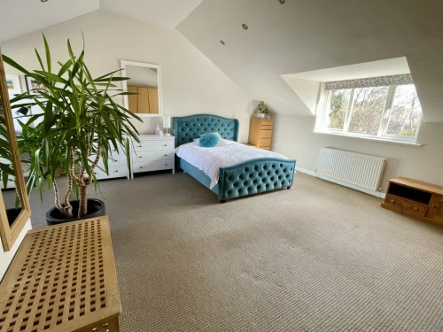 Semi-Detached House Main Photo