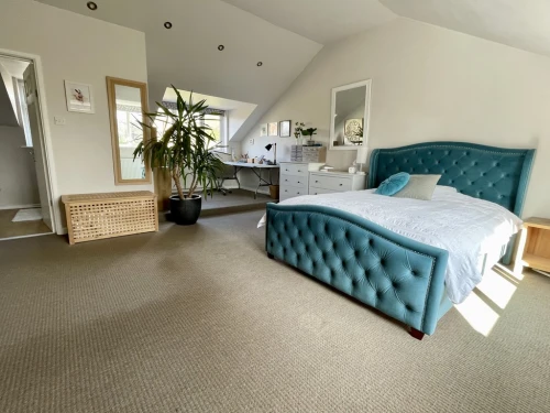 Semi-Detached House Main Photo