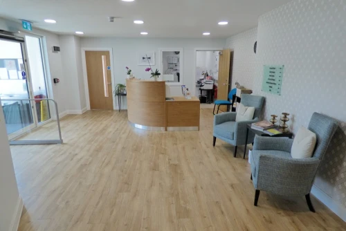 Apartment Main Photo
