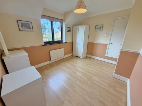 Detached House Main Photo