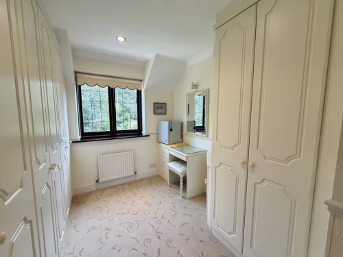 Detached House Main Photo