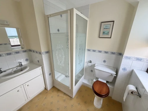 Detached House Main Photo