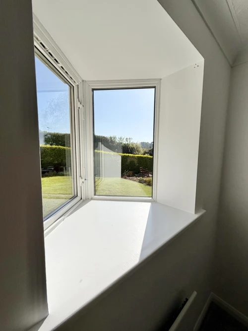 Ground Floor Flat Main Photo