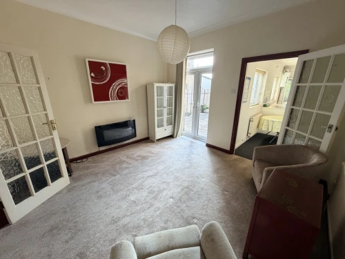 Detached House Main Photo