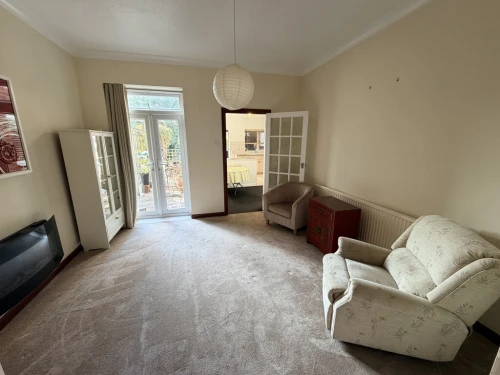 Detached House Main Photo