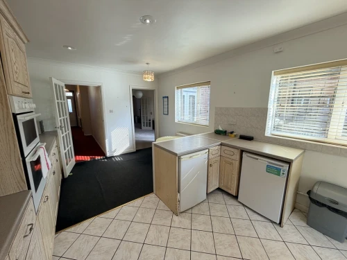 Detached House Main Photo