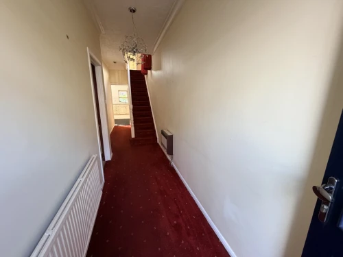 Detached House Main Photo